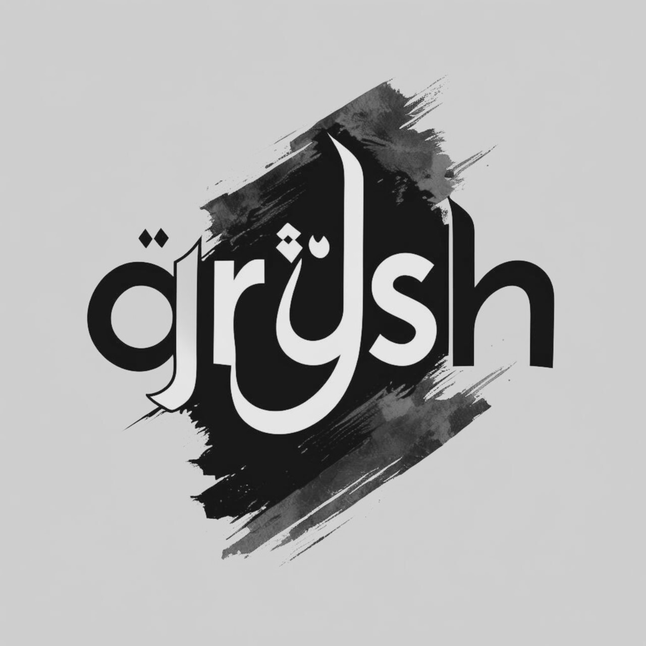 Arysh